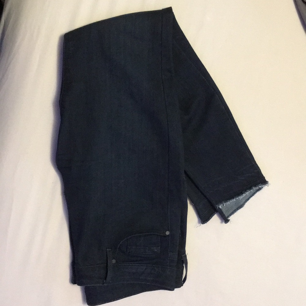 Just Black denim brand size 29 great condition